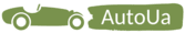AutoUa